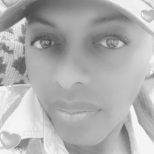 Meet your Posher, Clarence